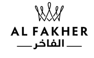al-fakher-dh-vape