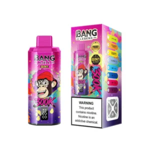 Bang_Legend_300K_dispaly