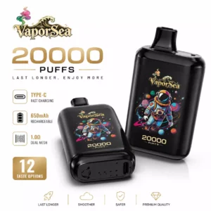 VAPE-VAPORSEA-20000-Puffs-DSK084-20K-Bulk-Buy-Original-Rechargeable-DH-