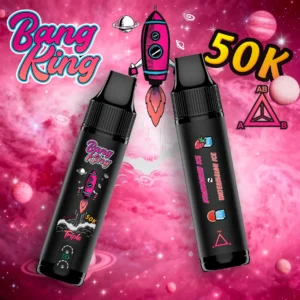 dh-vape-eu-warehouse-bang-king-triple-50k-strawberry-ice