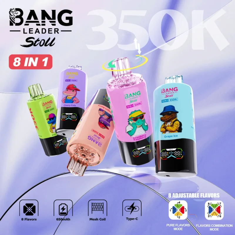 dh-vape-eu-warehouse-bang-leader-350k-mian-display dh-vape-eu-warehouse-bang-leader-350k-mian-display