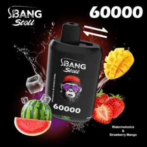 dh-vape-eu-warehouse-bang-leader-60k-puff-watermelonice-strawberry-mango-
