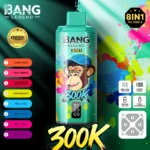 dh-vape-eu-warehouse-bang-legend-300k-puff-gummy-bear-mixed-berrie-strawberry-watermelon-lime-romance