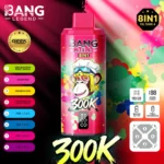 dh-vape-eu-warehouse-bang-legend-300k-puff-kiwi-passion-fruit-guava-grape-ice-passionate-kisss-watermelon-sour-peach