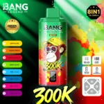 dh-vape-eu-warehouse-bang-legend-300k-puff-lemon-sour-orange-mango-peach-watermelon-ice-berry-ice