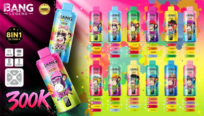dh-vape-eu-warehouse-bang-legend-300k-puff-list