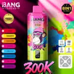 dh-vape-eu-warehouse-bang-legend-300k-puff-mamba-peach-mango-watermelan-energy-drink-grape-ice