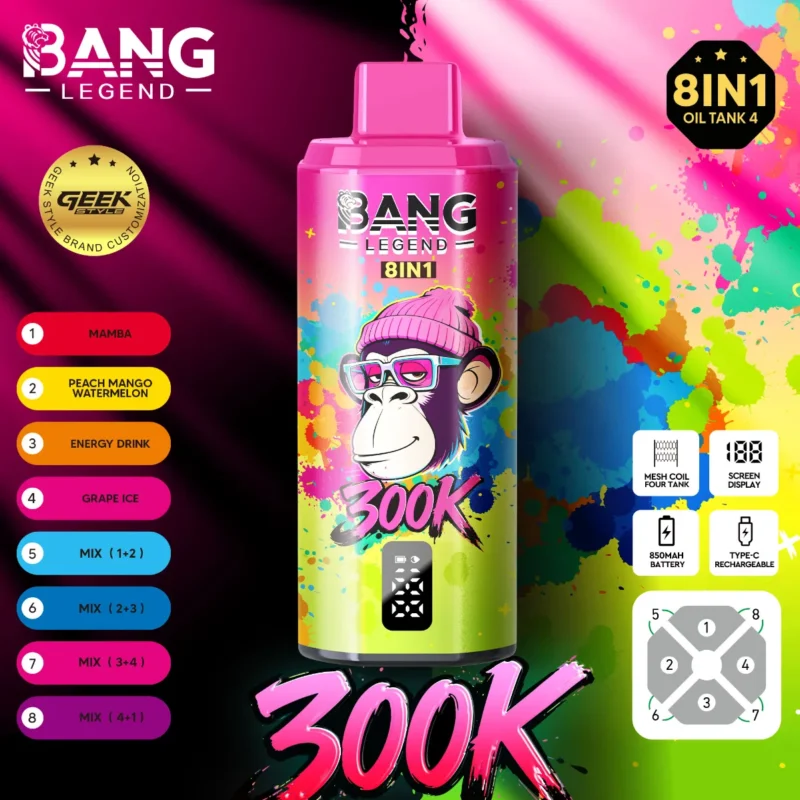 dh-vape-eu-warehouse-bang-legend-300k-puff-mamba-peach-mango-watermelan-energy-drink-grape-ice