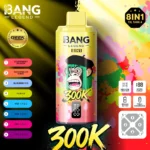 dh-vape-eu-warehouse-bang-legend-300k-puff-strawberry-banana-watermelon-berry-blueberry-ice-fuji-ice