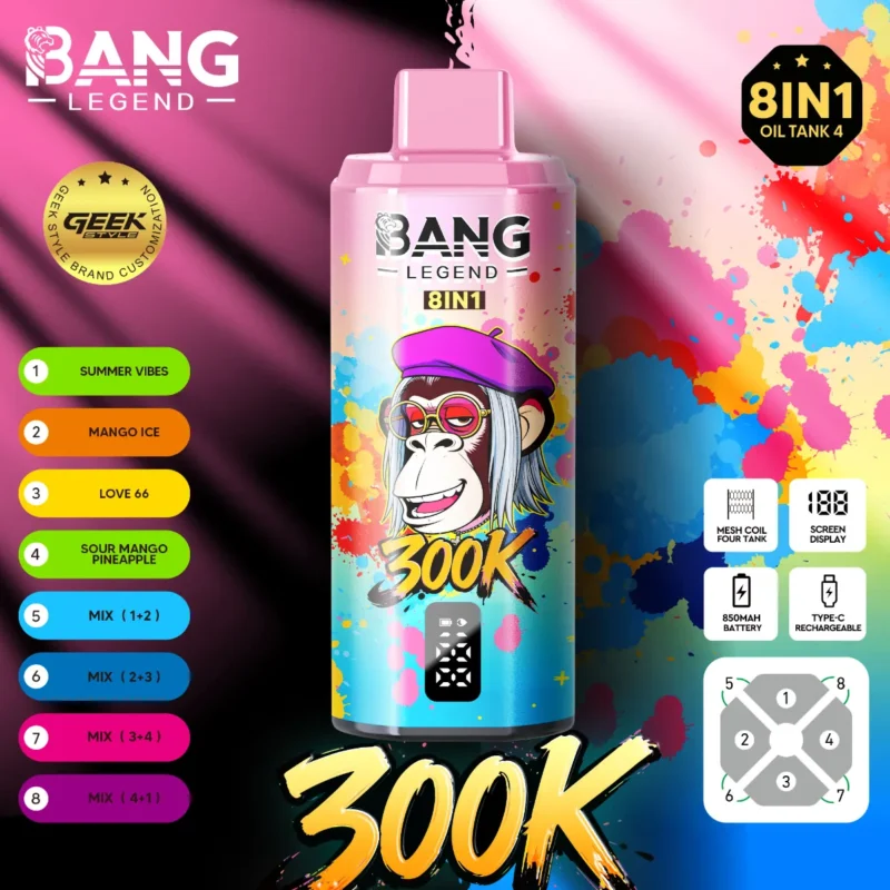 dh-vape-eu-warehouse-bang-legend-300k-puff-summer-time-mango-ice-love-66-sour-mango-pincapple