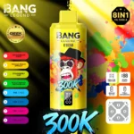 dh-vape-eu-warehouse-bang-legend-300k-puff-watermelon-berry-mango-peach-apricot-strawberry-kiwi-peach-mango-watermelan