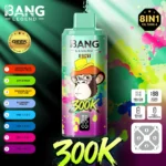 dh-vape-eu-warehouse-bang-legend-300k-puff-watermelon-bubble-gum-blueberry-peach-ice-cantaloupe-apple-strawberry-banana