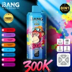 dh-vape-eu-warehouse-bang-legend-300k-puff-watermelon-sour-peach-blueberry-ice-california-cherry-strawberry-mango