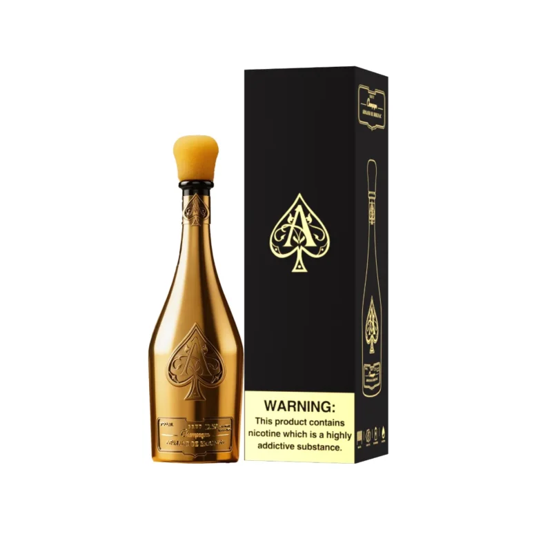 dh-vape-eu-warehouse-champagne-armand-50000-50k-puffs-1