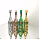 dh-vape-eu-warehouse-champagne-armand-50000-50k-puffs-11