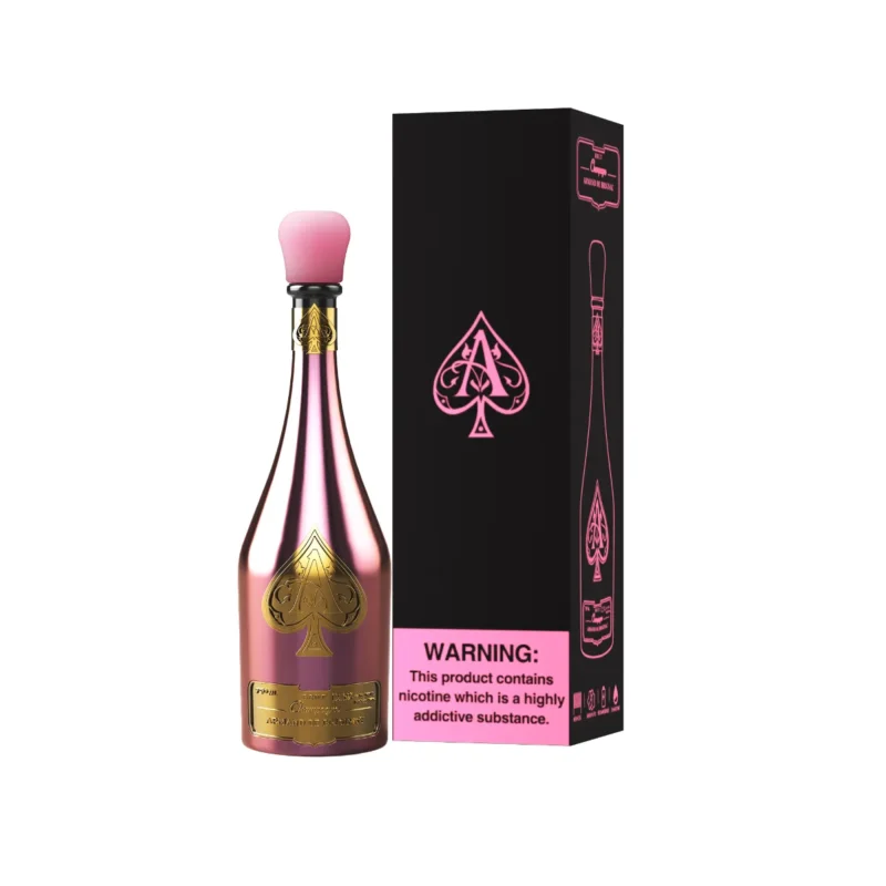 dh-vape-eu-warehouse-champagne-armand-50000-50k-puffs-2
