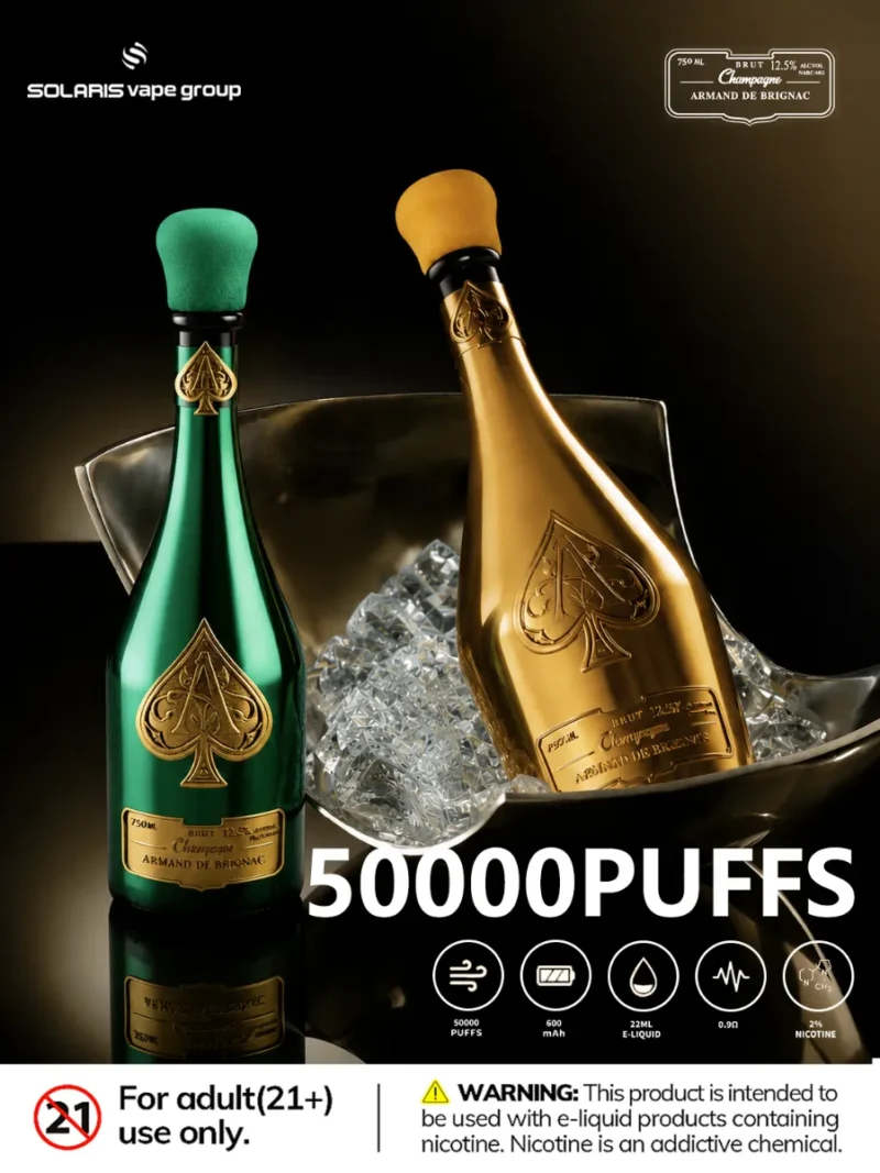 dh-vape-eu-warehouse-champagne-armand-50000-50k-puffs-3