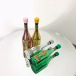 dh-vape-eu-warehouse-champagne-armand-50000-50k-puffs-33