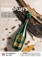 dh-vape-eu-warehouse-champagne-armand-50000-50k-puffs-4