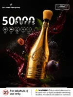 dh-vape-eu-warehouse-champagne-armand-50000-50k-puffs-5