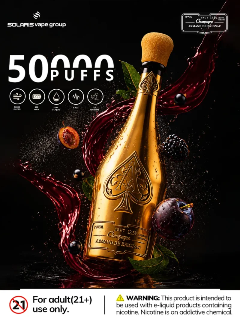 dh-vape-eu-warehouse-champagne-armand-50000-50k-puffs-5