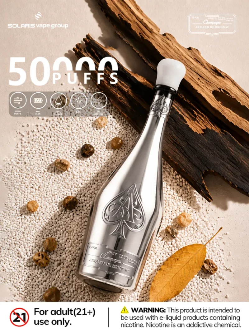 dh-vape-eu-warehouse-champagne-armand-50000-50k-puffs-6