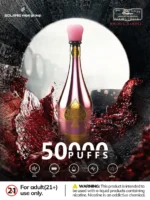 dh-vape-eu-warehouse-champagne-armand-50000-50k-puffs-7