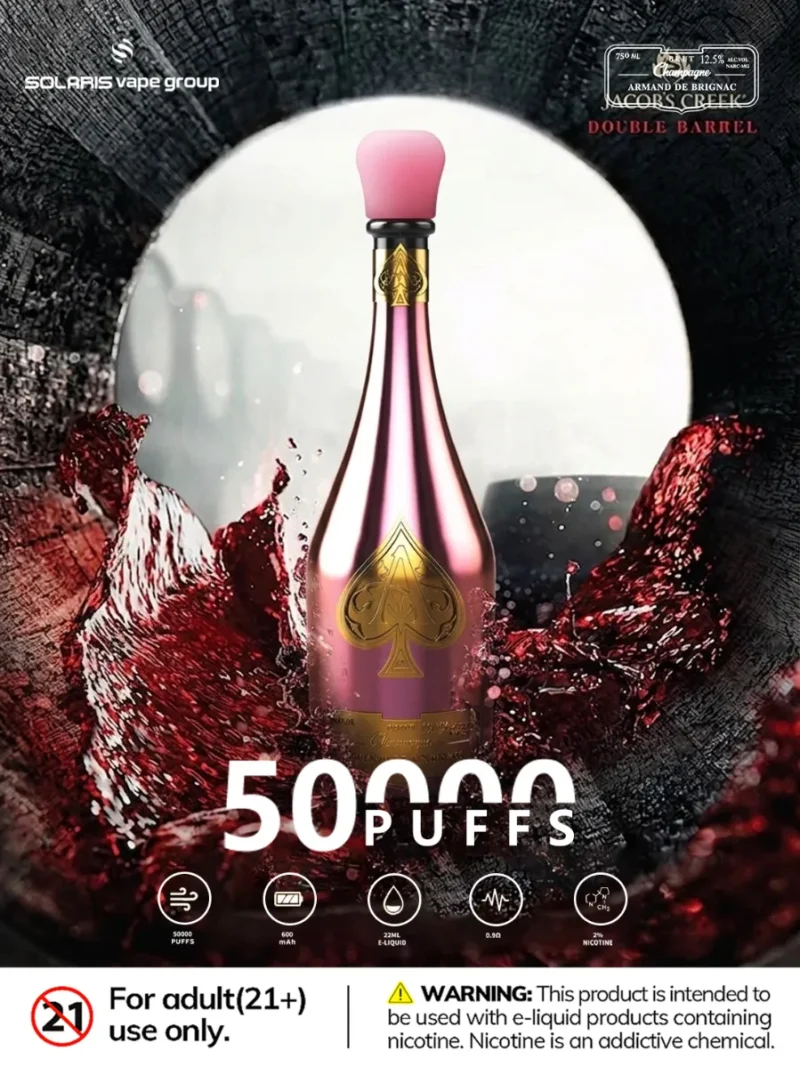 dh-vape-eu-warehouse-champagne-armand-50000-50k-puffs-7
