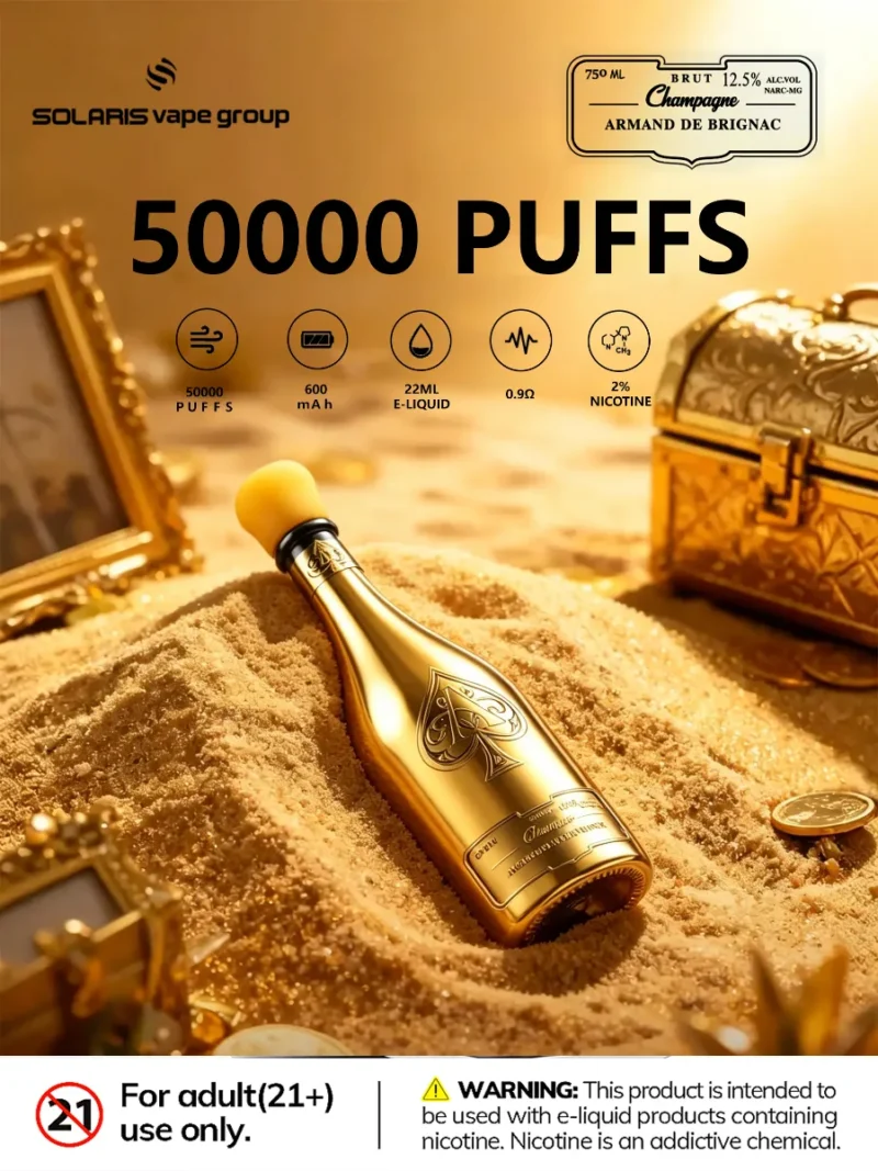 dh-vape-eu-warehouse-champagne-armand-50000-50k-puffs-gold