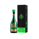 dh-vape-eu-warehouse-champagne-armand-50000-50k-puffs-green