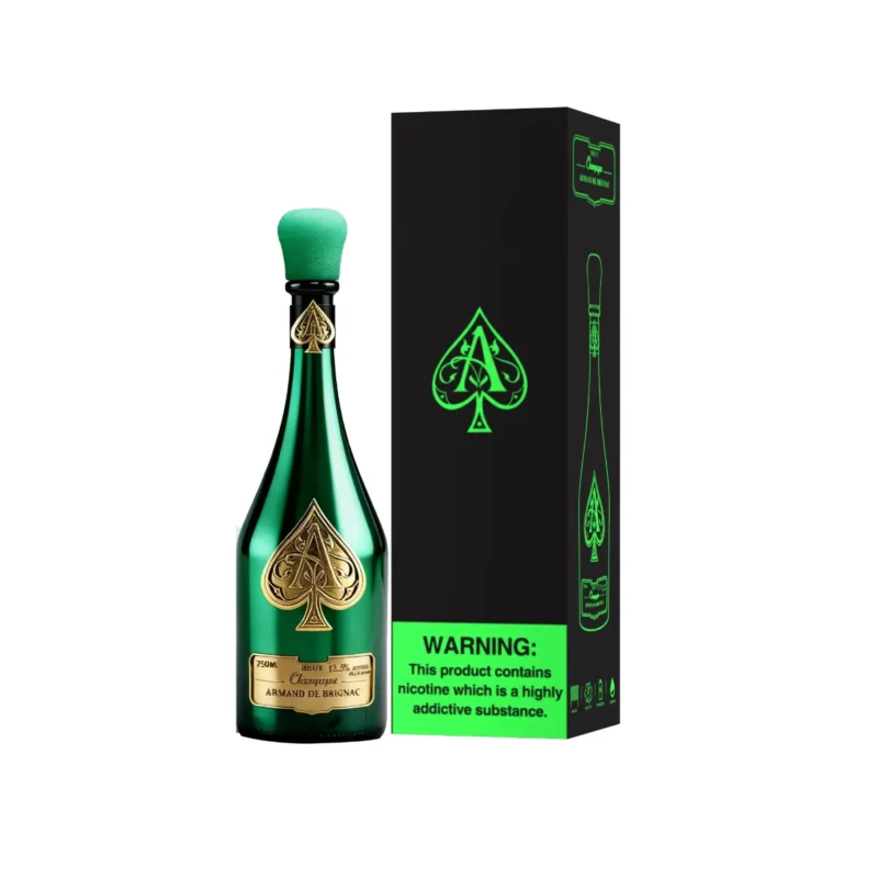 dh-vape-eu-warehouse-champagne-armand-50000-50k-puffs-green