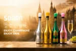 dh-vape-eu-warehouse-champagne-armand-50000-50k-puffs-mian