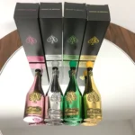 dh-vape-eu-warehouse-champagne-armand-50000-50k-puffs-o