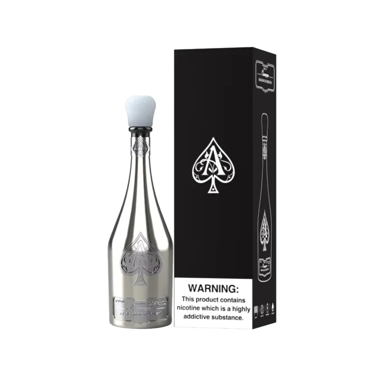dh-vape-eu-warehouse-champagne-armand-50000-50k-puffs-shiver