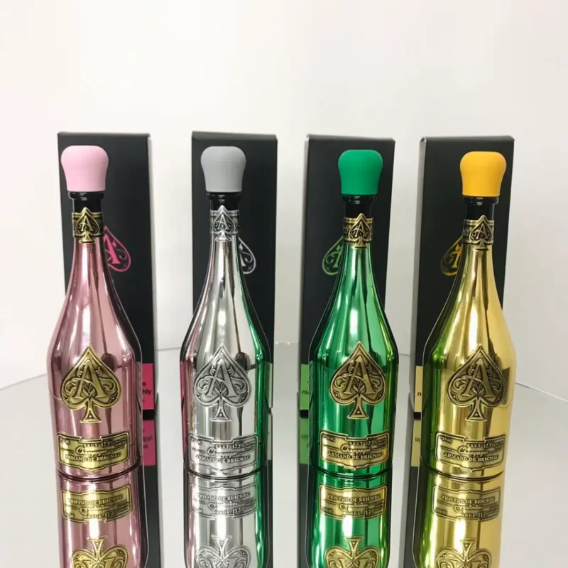 dh-vape-eu-warehouse-champagne-armand-5000b0-50k-puffs-