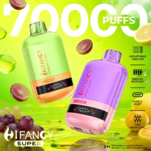 dh-vape-eu-warehouse-hifancy-suoer-70000-puffs-disposable-flavor-main-picture