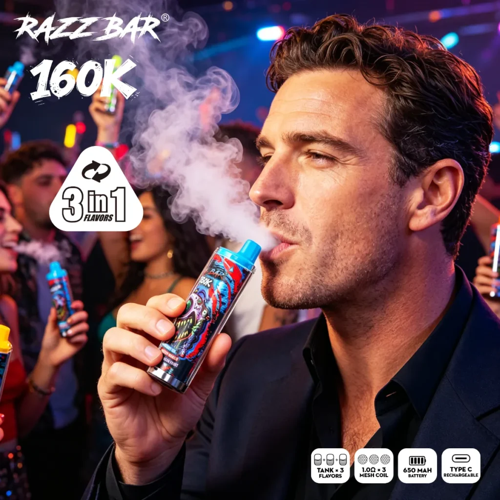 dh-vape-eu-lager-razzbar-160k-160000-Züge-6