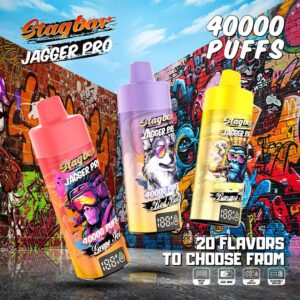 dh-vape-eu-warehouse-stagbar-jagger-pro-40000-40k-puffs-main-picture