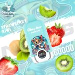 dh-vape-eu-warehouse-stagbar-nexus-60000-60k-puffs-strawberry-kiwi