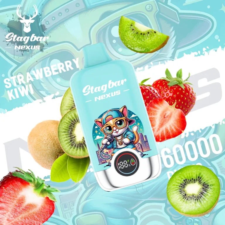 dh-vape-eu-warehouse-stagbar-nexus-60000-60k-puffs-strawberry-kiwi dh-vape-eu-warehouse-stagbar-nexus-60000-60k-puffs-strawberry-kiwi