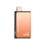 HIFANCY 60000 Puff Twin Max 60K Disposable Vape 🚀 Product Overview The HIFANCY 60000 Puff is built for vapers who want long-lasting performance and more flavor choices in one device. With up to 60,000 puffs, this disposable vape combines a rechargeable 650mAh battery with a convenient dual-flavor system for a more enjoyable vaping experience. Moreover, the USB Type-C charging port keeps the device ready for daily use. The advanced design delivers smooth vapor and consistent flavor from the first puff to the last. Whether you are buying for personal use or wholesale distribution, the HIFANCY 60000 Puff offers excellent value and dependable performance. ⚡ Key Features 🔥 Up to 60,000 Puffs Designed for extended vaping sessions with reliable performance. 🍓 Dual-Flavor Design Switch between two complementary flavors in one convenient device. 🔋 Rechargeable 650mAh Battery Provides stable power output and maximizes every puff. ⚡ USB Type-C Charging Recharge quickly with the modern Type-C charging port. 💨 Smooth Vapor Production Delivers rich flavor and satisfying vapor throughout the device's lifespan. 🚚 Fast EU Warehouse Shipping European warehouse stock ensures quick delivery across Europe. 🍓 Available Flavors Blue Razz Lemonade / Lush Ice Orange Mango Watermelon / Strawberry Ice Lemon Lime / Triple Melon Blueberry Raspberry Cherry / Cola Ice Strawberry Watermelon / Double Apple Pineapple Mango Peach / Summer Dream Cactus Dragon Fruit / Red Bull Ice Watermelon Bubble Gum / Mixed Berry Kiwi Passion Fruit Guava / Blueberry Ice Dragon Fruit Banana Cherry / Love 66 Moreover, every flavor combination blends fruity, icy, and beverage-inspired tastes. As a result, users can enjoy more variety without carrying multiple devices. 📊 Specifications Feature Details Brand HIFANCY Model Twin Max 60K Puff Count Up to 60,000 Puffs Nicotine Strength 2% / 3% / 5% Battery Capacity 650mAh Charging USB Type-C Rechargeable Yes Flavor System Dual Flavor Weight (10pcs) 1.2kg Carton Quantity 200pcs Carton Weight 25.2kg Carton Size 63 × 35 × 26cm
