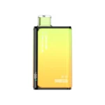 dh-vape-eu-warehouse-suvaper-hifancy-twin-max-60000-60k-puffs-2-in-1-lemon-lime-triple-melon