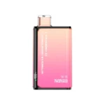 dh-vape-eu-warehouse-suvaper-hifancy-twin-max-60000-60k-puffs-2-in-1-orange-mango-watermelon-strawberry-ice