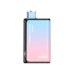 dh-vape-eu-warehouse-suvaper-hifancy-twin-max-60000-60k-puffs-blue-razz-2-in-1-lemonade-lush-ice