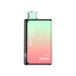 dh-vape-eu-warehouse-suvaper-hifancy-twin-max-60000-60k-puffs-cactus-dragon-2-in-1-fruit-red-bull-ice