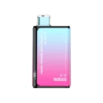 dh-vape-eu-warehouse-suvaper-hifancy-twin-max-60000-60k-puffs-dragon-2-in-1-fruit-banana-cherry-love-66