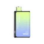 dh-vape-eu-warehouse-suvaper-hifancy-twin-max-60000-60k-puffs-kiwi-passion-2-in-1-fruit-guava-blueberry-ice
