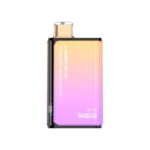 dh-vape-eu-warehouse-suvaper-hifancy-twin-max-60000-60k-puffs-pineapple-mango-peach-2-in-1-summer-dream