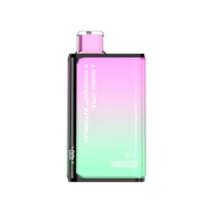 dh-vape-eu-warehouse-suvaper-hifancy-twin-max-60000-60k-puffs-strawberry-watermelon-2-in-1-double-apple