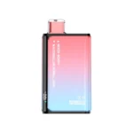 dh-vape-eu-warehouse-suvaper-hifancy-twin-max-60000-60k-puffs-watermelon-bubble-gum-2-in-1-mixed-berry